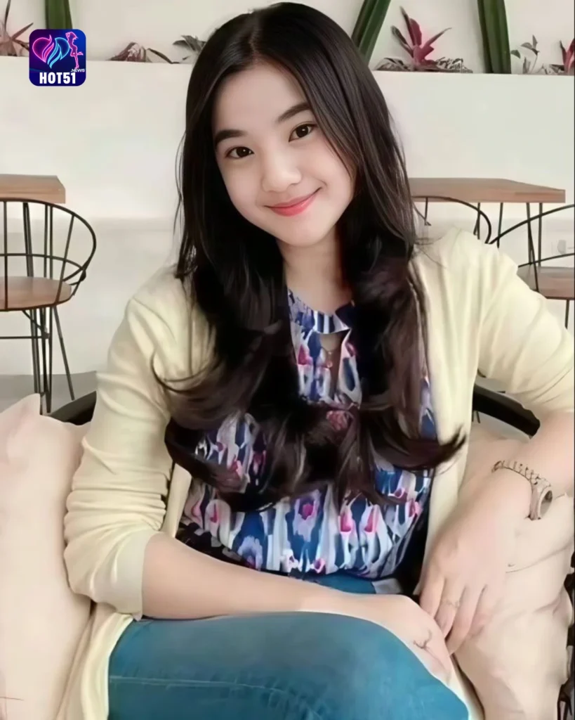 Hot51 Korea's Leading App for Live Stream  Chat