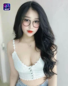 Read more about the article Hot51 Korea’s Top Live Streaming App for Girls and Friendships​