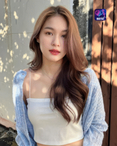 Read more about the article Hot51 Korea’s Top Live Stream Social App​Apkmia