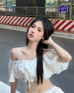 Read more about the article Hot51 Korea Girl Live Streams  Chat Fun