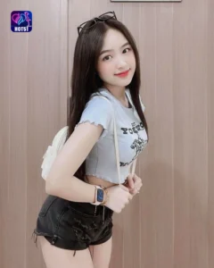 Read more about the article Hot51 Top Live Streaming App in Korea for Chatting and Making Friends​