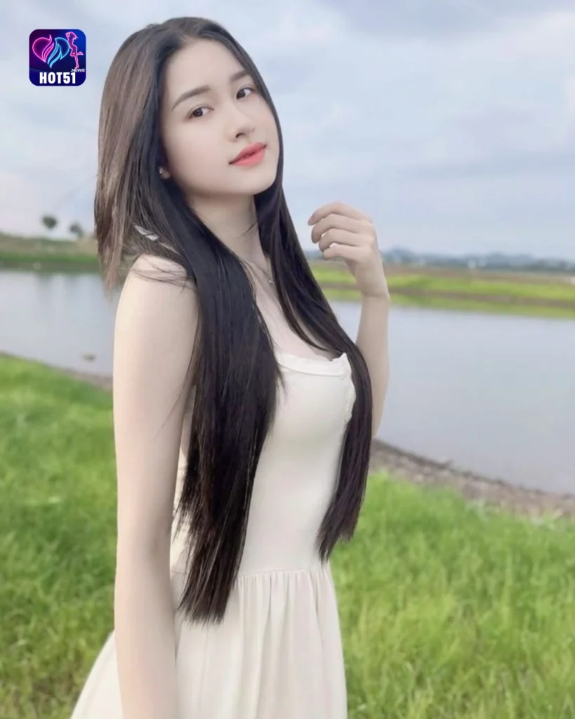Hot51 Korea’s Top Live Streaming App to Chat Connect​APK
