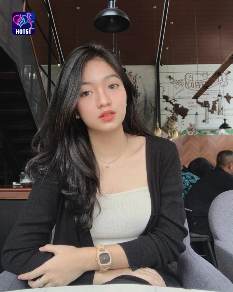Hot51 Korea's Leading App for Live Stream Chat