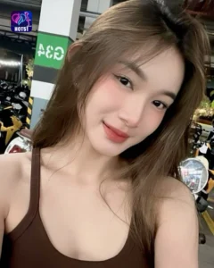 Read more about the article Hot51 Korea’s Top Live Streaming App for Girls and Socializing​