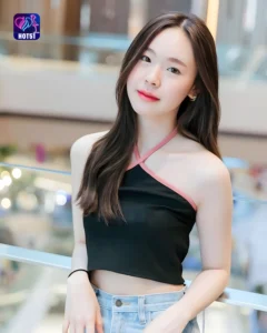 Read more about the article Hot51 Korea’s Top Live Streaming  Chat App