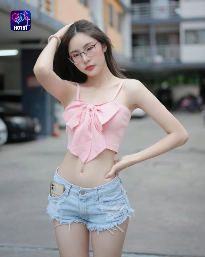 Hot51 Korea’s Top Live Streaming App for Chat Fun