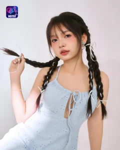 Read more about the article Hot51 Korea’s Top Live Streaming App for Girls and Social Connections​hot51.co