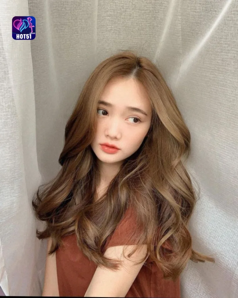 Hot51 Korea's Leading Live Streaming App for Social Connections