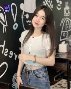Read more about the article Hot51 Korea’s Top Live Streaming App for Socializing and Entertainment