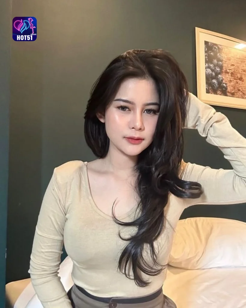 Hot51 Korea's Top Live Streaming App to Chat Connectmodbibo.com
