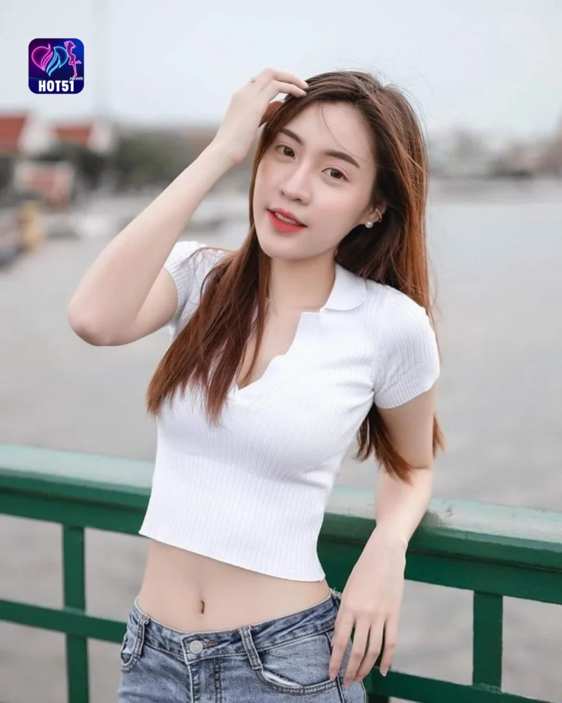 Hot51 Korea’s Top Live Streaming App to Chat Connect51hot51.com