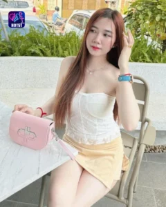Read more about the article Hot51 Korea’s Top Live Streaming App for Girls Chathot51.co