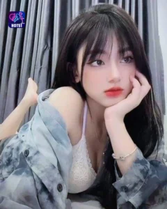 Read more about the article Hot51 Korea’s Top Live Streaming App for Connecting with Girls