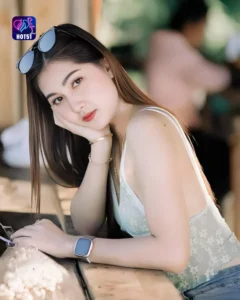 Read more about the article Hot51 Korea’s Leading Live Streaming App for Socializing and Entertainment