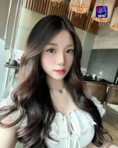 Read more about the article Hot51 Top Trending Live Stream App in Korea for Chatting and Making Friends
