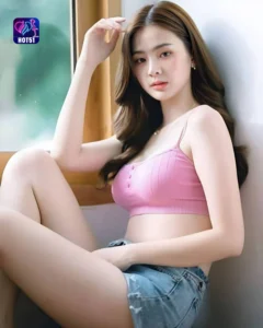 Read more about the article Hot51 Korea’s Top Live Streaming Social Platform