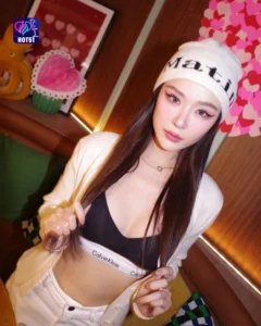 Read more about the article Hot51 Korea’s Top Live Streaming Social App