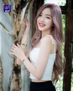 Read more about the article Beautiful Stunning Hot51 Korea’s Leading Live Streaming App