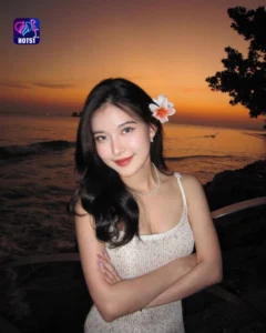 Read more about the article Hot51 Korea’s Top Live Streaming  Social App