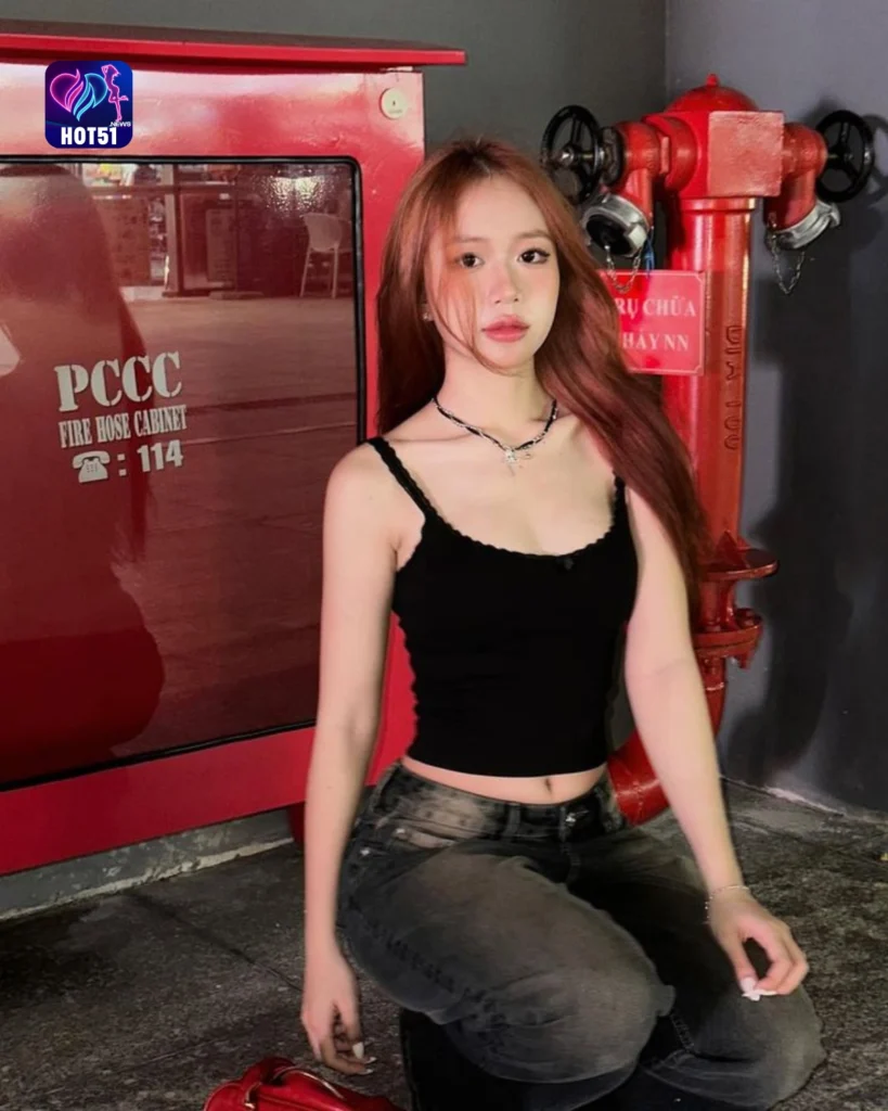 Hot51 Korea’s Top Live Streaming App for Chat  FunAPK