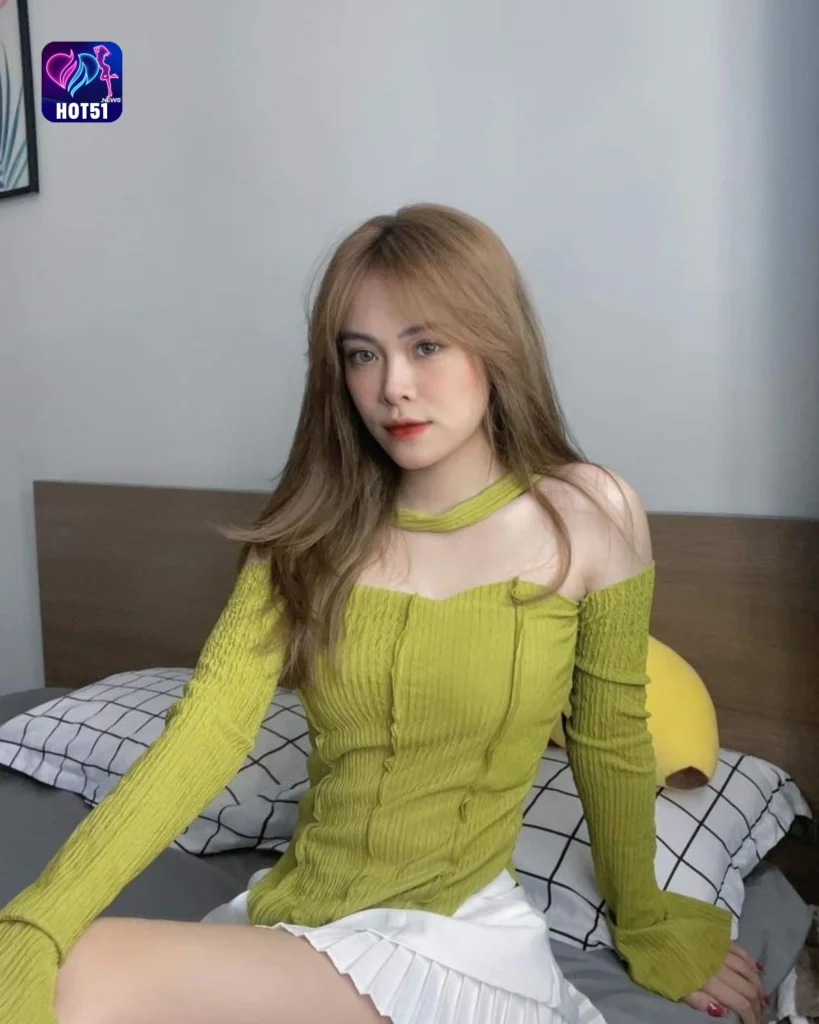 Hot51 Korea’s Top Live Streaming App for Chat Fun​
