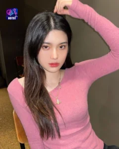 Read more about the article Hot51 Korea’s Top Live Streaming App for Chatting Making Friends