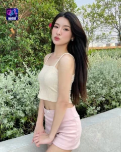 Read more about the article Hot51 Top Live Streaming App in Korea for Chat  Entertainment