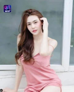 Read more about the article Hot51 Korea’s Top Live Streaming App for Socializing and Entertainment
