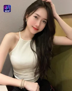 Read more about the article Hot51 Korea’s Top Live Streaming App for Connecting with Girls and Making Friends