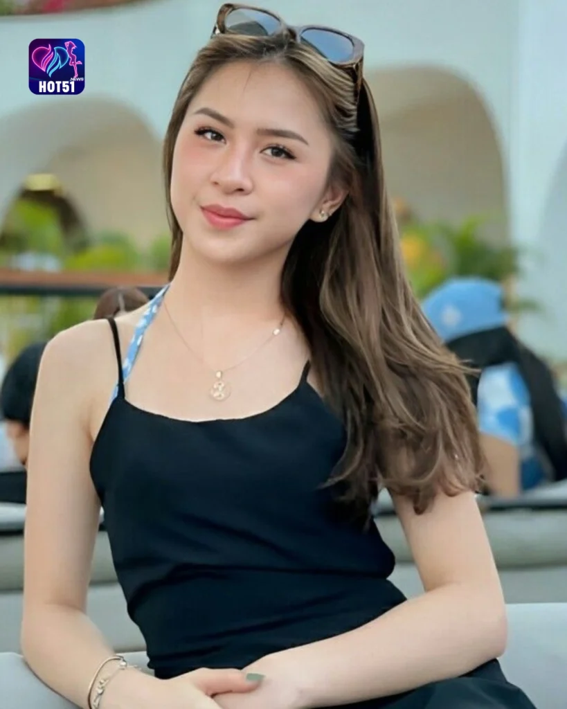 Hot51 Korea's Top Live Streaming App for Connecting with Girls