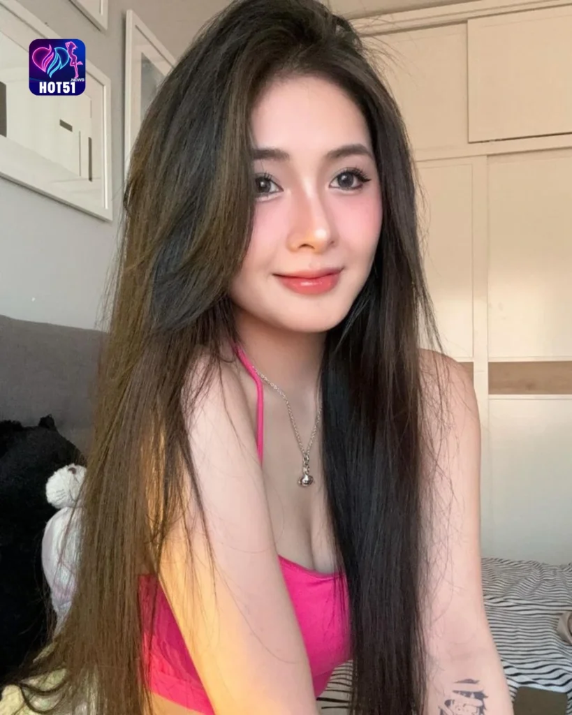 Hot51 Korea's Top Live Streaming Social App Product Hunt