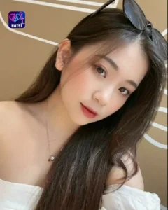 Read more about the article Hot51 Korea’s Top Live Streaming App for Chatting Making FriendsHot51