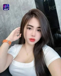 Read more about the article Hot51 Korea’s Top Live Streaming App for Girls Chat Fun Mod
