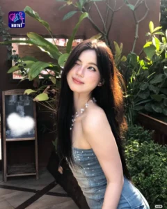 Read more about the article Hot51 Korea’s Top Live Streaming App for Chat  Fun