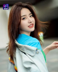 Read more about the article Hot51 Korea’s Top Live Streaming App for Girls Friends