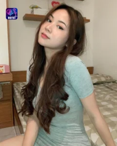 Read more about the article Hot51 Korea’s Top Live Streaming App for Connecting with Girls51 hot51.com