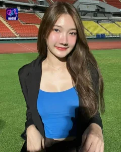 Read more about the article Hot51 Korea’s Top Live Streaming Social App