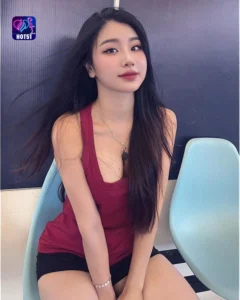 Read more about the article Hot51 Korea’s Top Live Streaming App for Girls Social Fun
