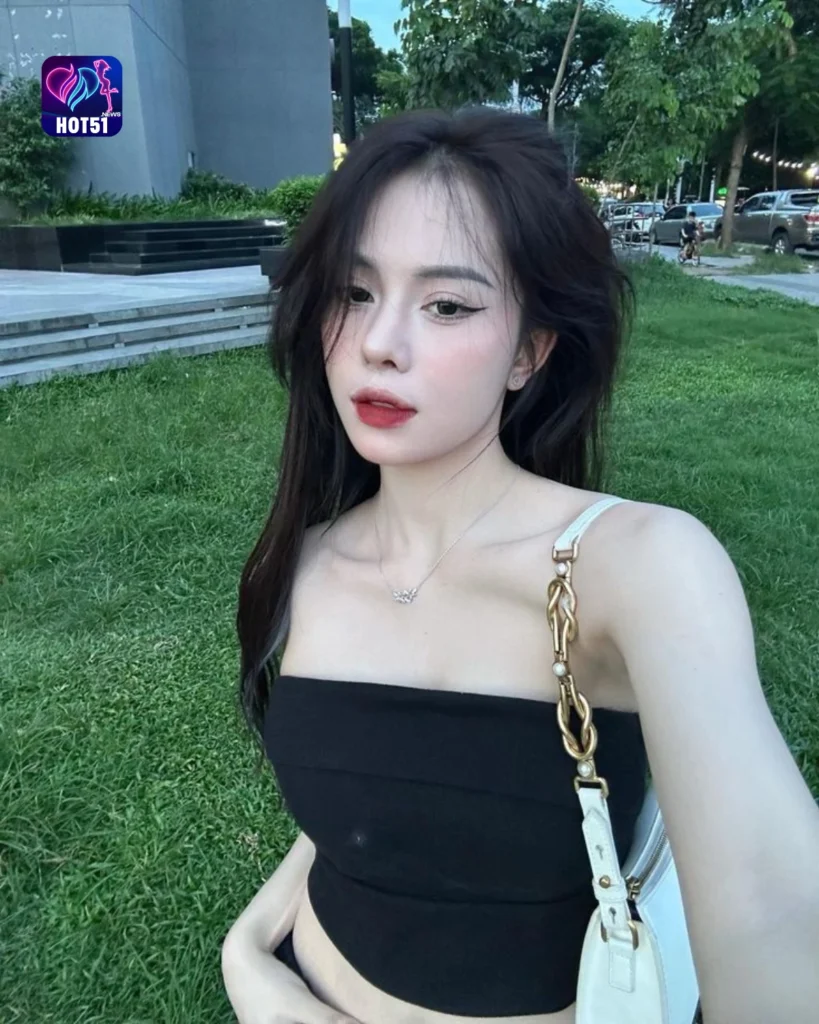 Hot51 Korea’s Top Live Streaming App for Connecting with GirlsHOT51