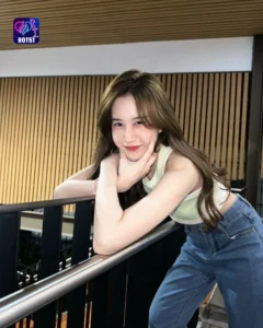 Read more about the article Hot51 Korea’s Top Live Streaming App for Connecting with Girls