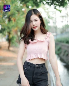 Read more about the article Beautiful Stunning Hot51 Korea’s Top Live Streaming App