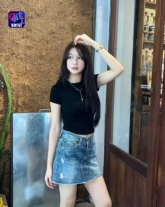 Read more about the article Beautiful Stunning Hot51 Trending Live Stream Platform in Korea