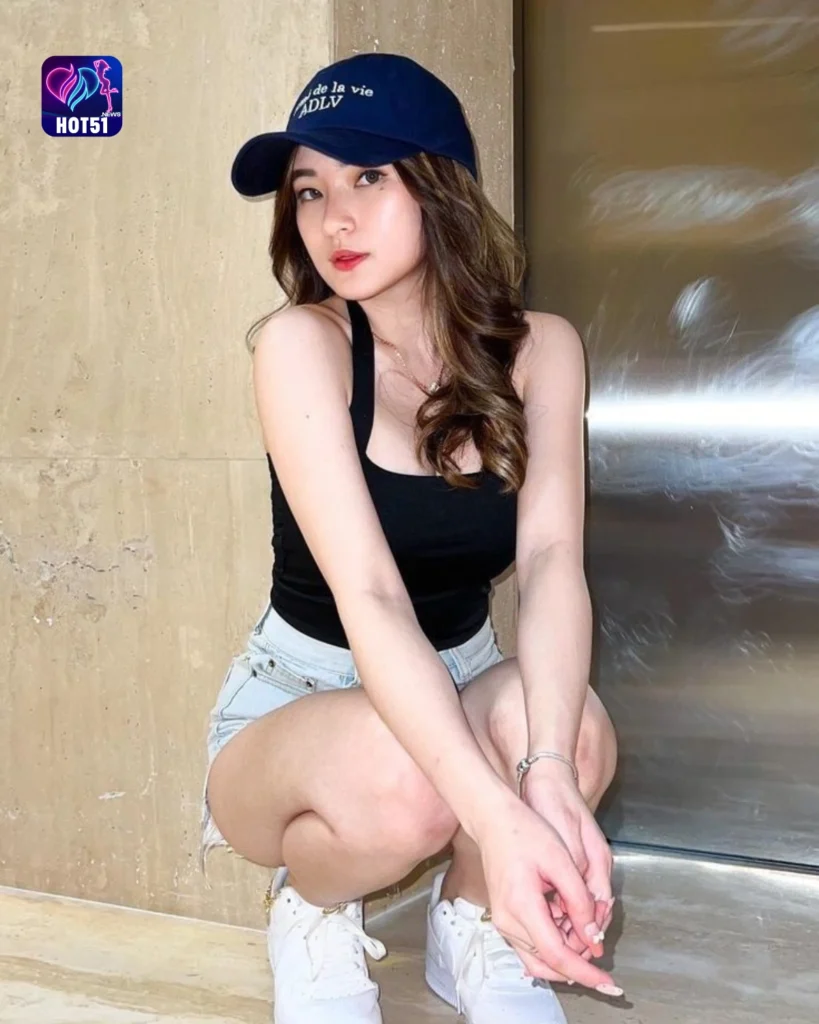 Hot51 Korea’s Top Live Streaming App for Connecting with Girls