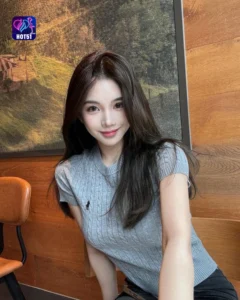 Read more about the article Beautiful Stunning Hot51 Korea’s Top Live Streaming Social App