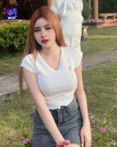Read more about the article Hot51 Korea’s Top Live Streaming App for Chatting and Making Friends