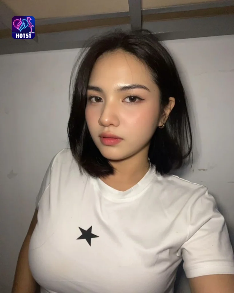 Hot51 Korea's Top Live Streaming Social App Hot51