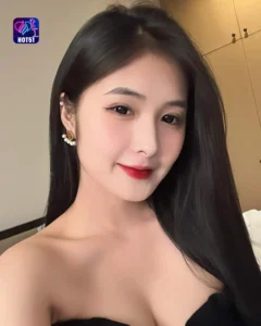 Read more about the article Hot51 Korea’s Leading Live Streaming Social App