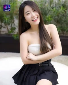 Read more about the article Hot51 Korea’s Top Live Streaming App for Girls and Social Connections