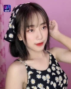 Read more about the article Hot51 Korea’s Top Live Streaming Platform for Connecting and Entertainment