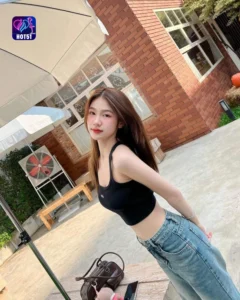 Read more about the article Hot51 Korea’s Top Live Streaming App for Making Friends and Chatting with Girls